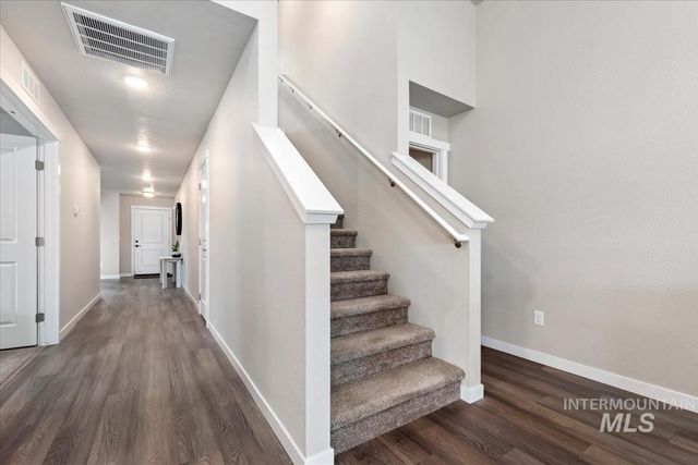 3123 N Greengate Way, Star, ID 83669