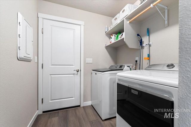 3123 N Greengate Way, Star, ID 83669