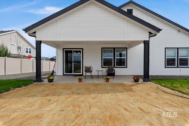 3123 N Greengate Way, Star, ID 83669