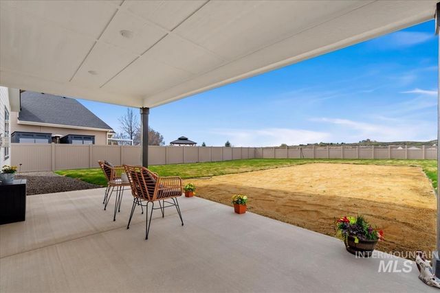 3123 N Greengate Way, Star, ID 83669