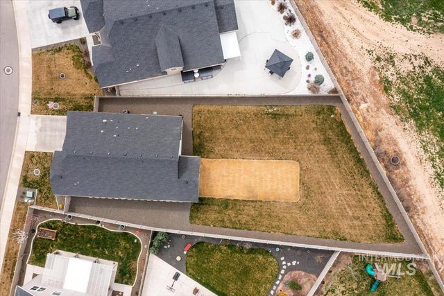 3123 N Greengate Way, Star, ID 83669