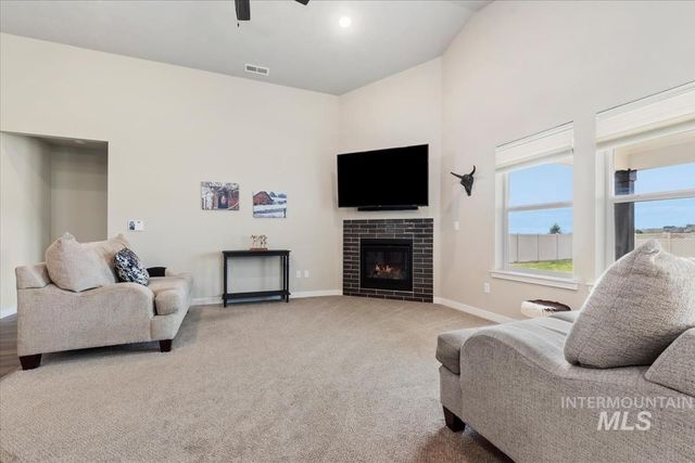 3123 N Greengate Way, Star, ID 83669
