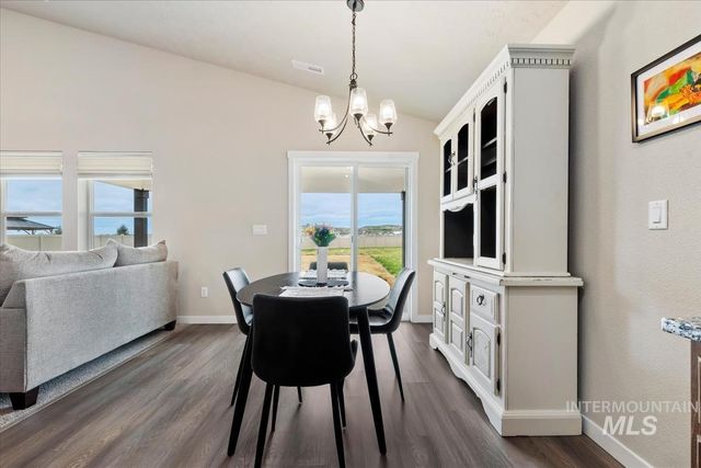 3123 N Greengate Way, Star, ID 83669