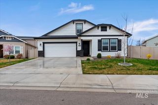 3123 N Greengate Way, Star, ID 83669