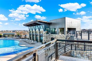 2026 Silent Shore Street, Wylie, TX 75098