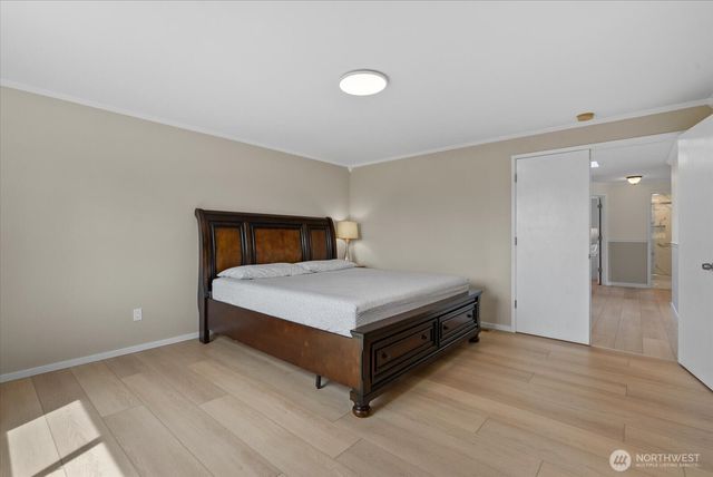 20448 105th Avenue SE, Kent, WA 98031