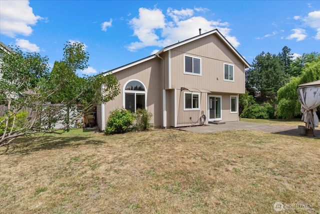20448 105th Avenue SE, Kent, WA 98031