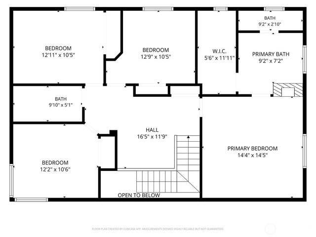 20448 105th Avenue SE, Kent, WA 98031