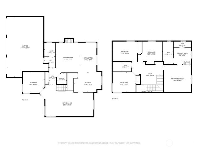20448 105th Avenue SE, Kent, WA 98031