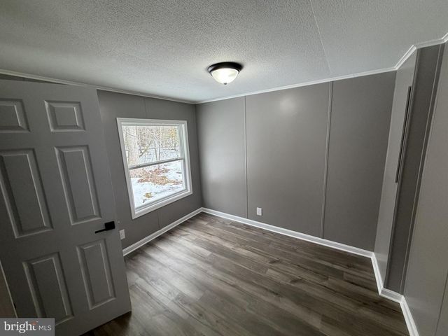 135 COWHIDE CIR, Middle River, MD 21220