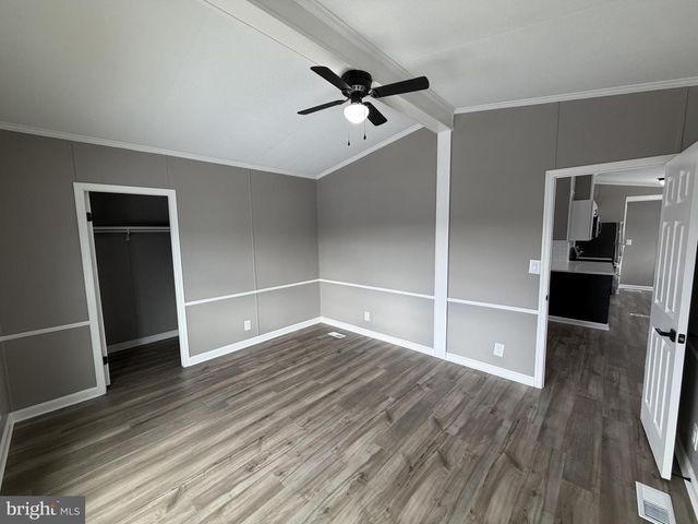 135 COWHIDE CIR, Middle River, MD 21220