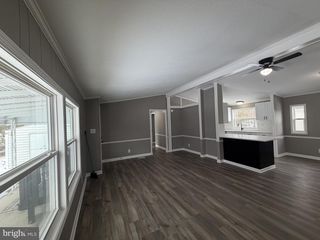 135 COWHIDE CIR, Middle River, MD 21220