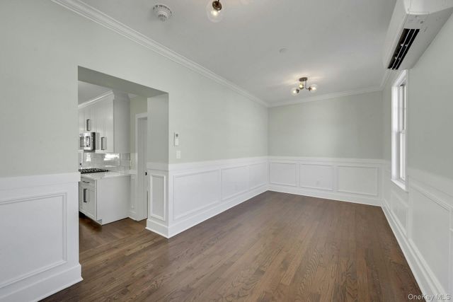 74 Nelson Avenue 4, Harrison, NY 10528