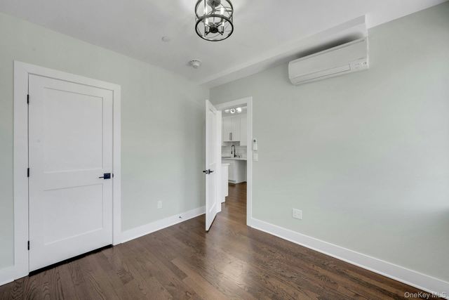 74 Nelson Avenue 4, Harrison, NY 10528