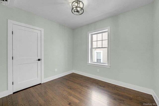 74 Nelson Avenue 4, Harrison, NY 10528