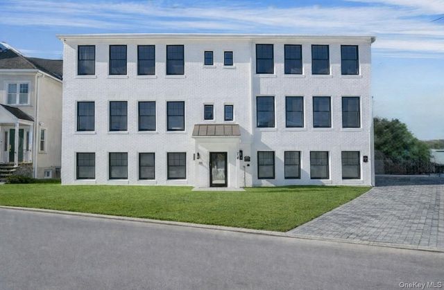 74 Nelson Avenue 4, Harrison, NY 10528