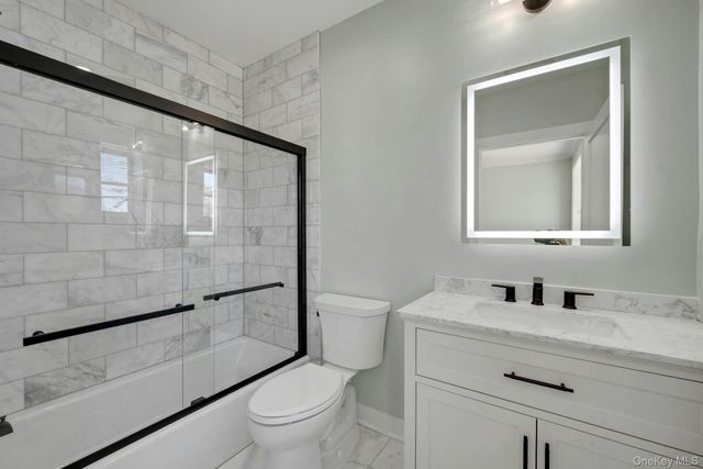 74 Nelson Avenue 4, Harrison, NY 10528