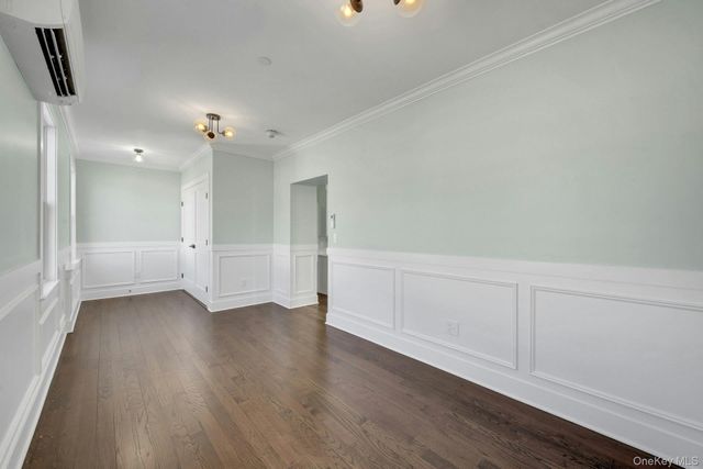 74 Nelson Avenue 4, Harrison, NY 10528