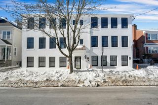 74 Nelson Avenue 4, Harrison, NY 10528