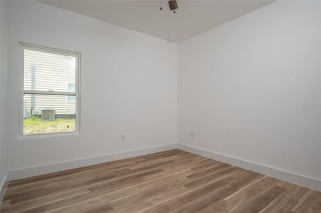 1510 NE 156TH TERRACE, Williston, FL 32696