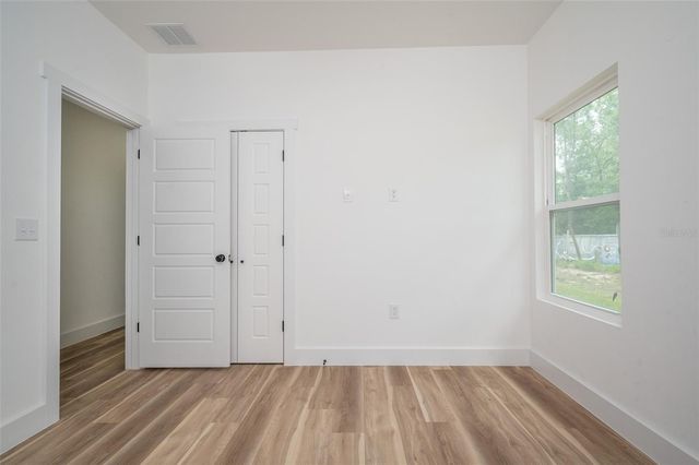 1510 NE 156TH TERRACE, Williston, FL 32696