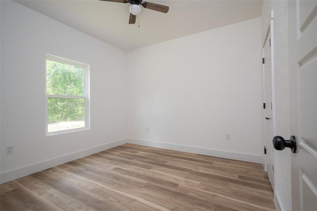 1510 NE 156TH TERRACE, Williston, FL 32696