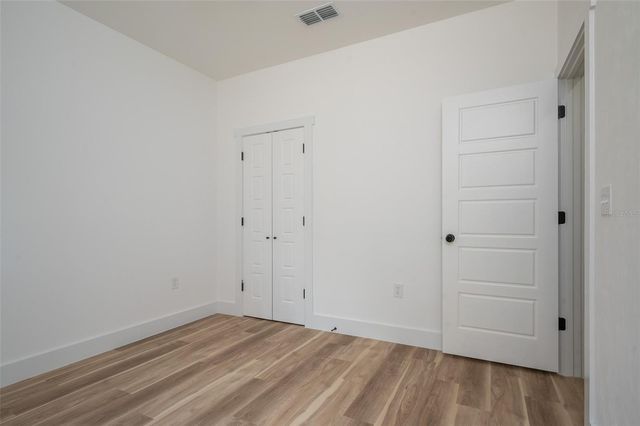 1510 NE 156TH TERRACE, Williston, FL 32696