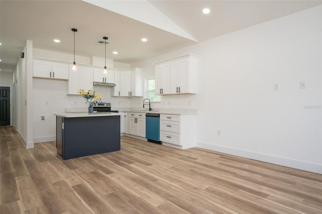 1510 NE 156TH TERRACE, Williston, FL 32696
