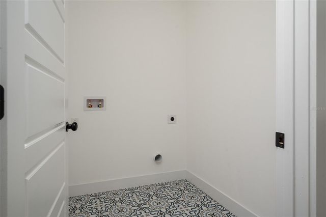 1510 NE 156TH TERRACE, Williston, FL 32696