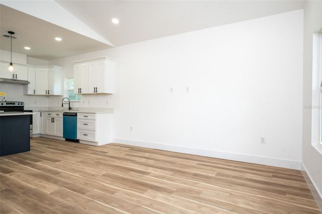 1510 NE 156TH TERRACE, Williston, FL 32696