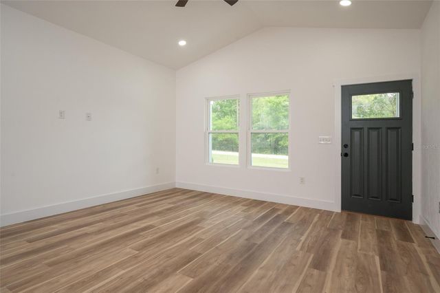 1510 NE 156TH TERRACE, Williston, FL 32696