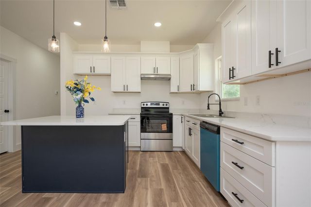 1510 NE 156TH TERRACE, Williston, FL 32696