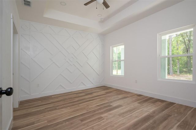 1510 NE 156TH TERRACE, Williston, FL 32696