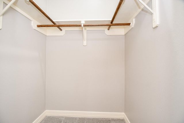 118 Mcgowen Street K, Houston, TX 77006