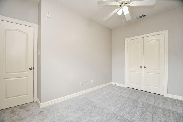 118 Mcgowen Street K, Houston, TX 77006