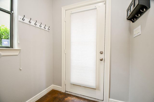 118 Mcgowen Street K, Houston, TX 77006