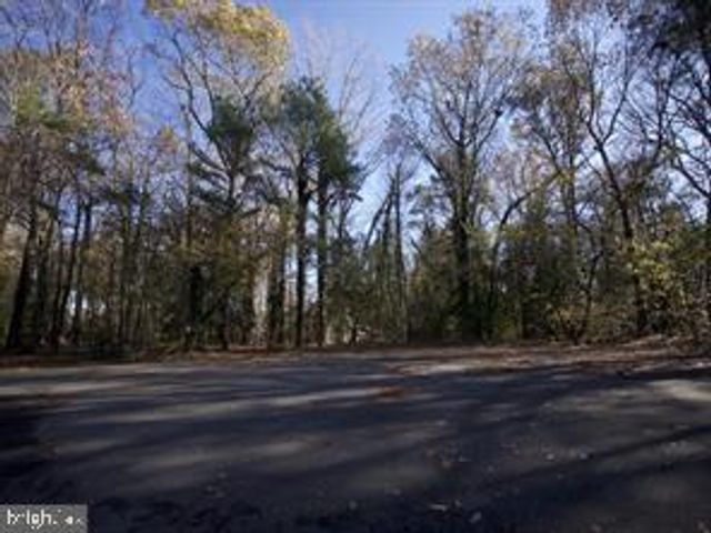 111 SURREY ROAD, Seaford, DE 19973