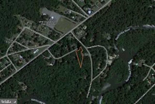 111 SURREY ROAD, Seaford, DE 19973