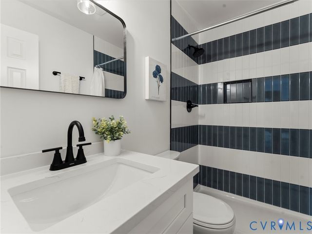 2280 High Bush Cir, Glen Allen, VA 23060