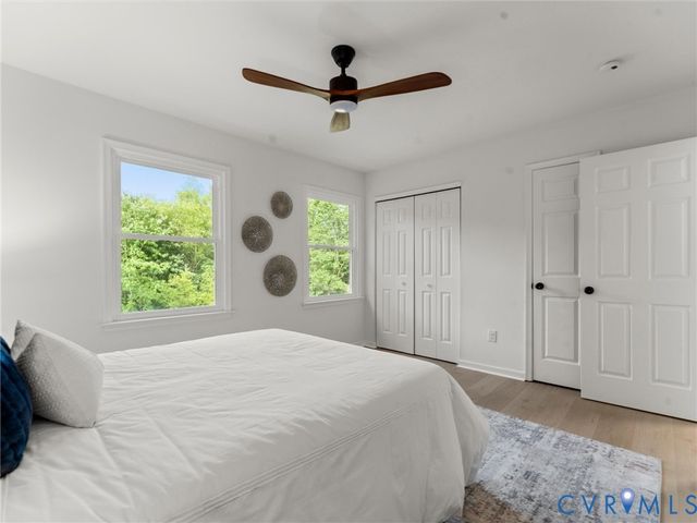 2280 High Bush Cir, Glen Allen, VA 23060