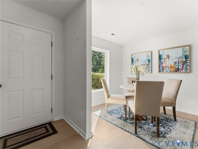 2280 High Bush Cir, Glen Allen, VA 23060