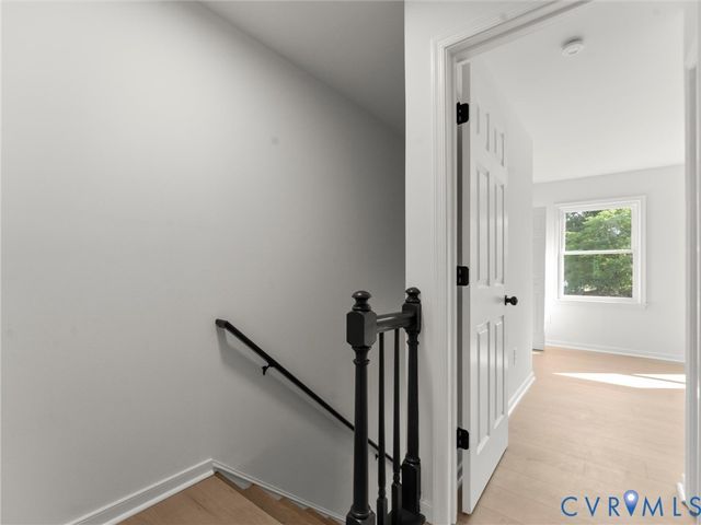 2280 High Bush Cir, Glen Allen, VA 23060