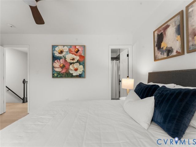2280 High Bush Cir, Glen Allen, VA 23060