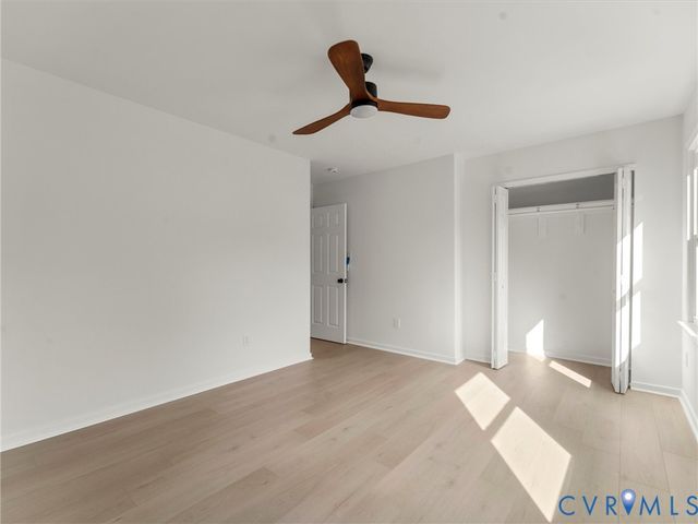 2280 High Bush Cir, Glen Allen, VA 23060