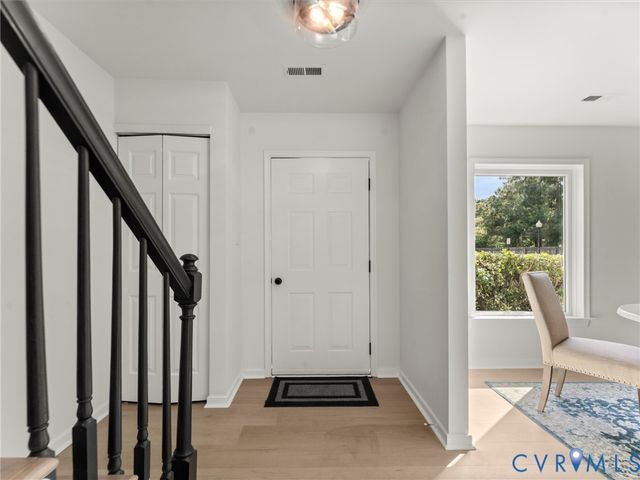 2280 High Bush Cir, Glen Allen, VA 23060