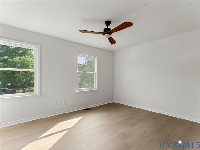 2280 High Bush Cir, Glen Allen, VA 23060