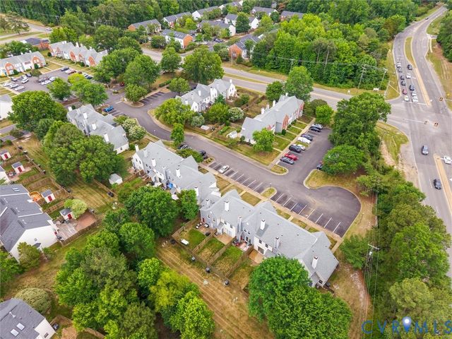2280 High Bush Cir, Glen Allen, VA 23060