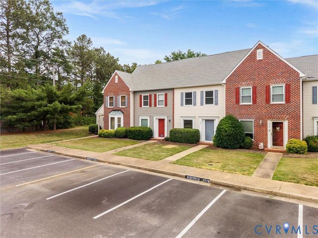 2280 High Bush Cir, Glen Allen, VA 23060