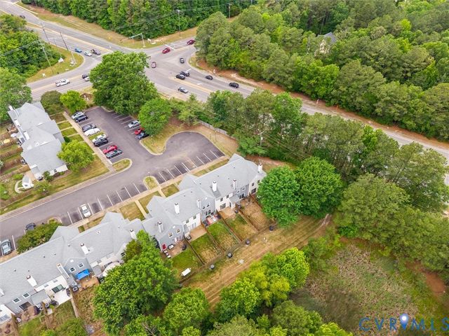 2280 High Bush Cir, Glen Allen, VA 23060