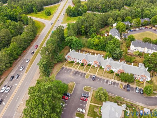 2280 High Bush Cir, Glen Allen, VA 23060